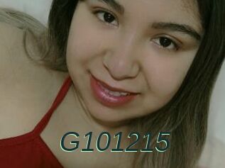 G101215