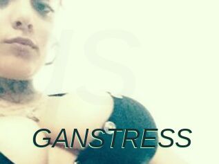 GANSTRESS