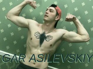GAR_ASILEVSKIY