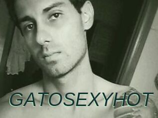 GATOSEXYHOT
