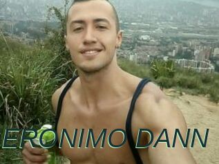 GERONIMO_DANN