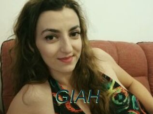 GIAH