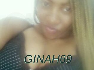GINAH69