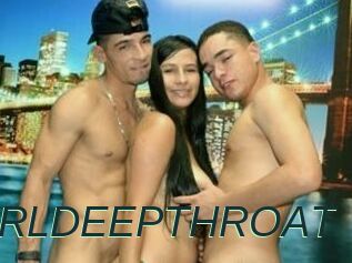 GIRLDEEPTHROAT