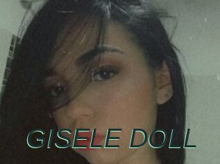 GISELE_DOLL