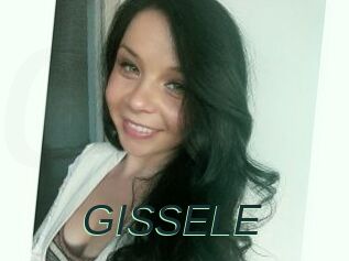 GISSELE_