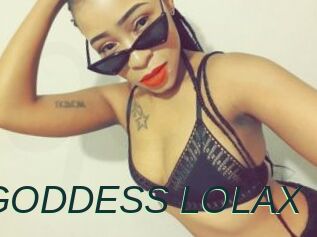 GODDESS_LOLAX