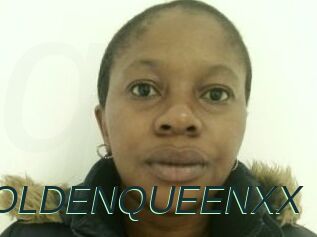 GOLDENQUEENXX