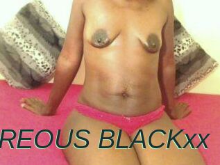 GOREOUS_BLACKxx