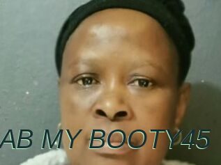GRAB_MY_BOOTY45