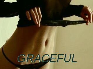 GRACEFUL