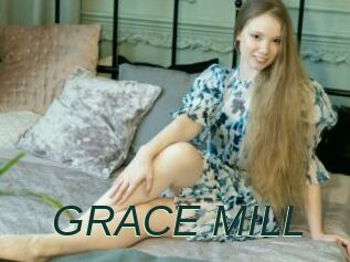 GRACE_MILL