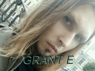 GRANT_E