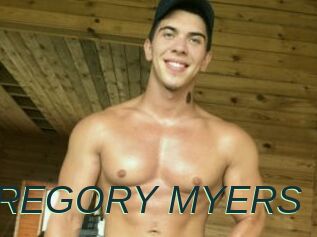 GREGORY_MYERS
