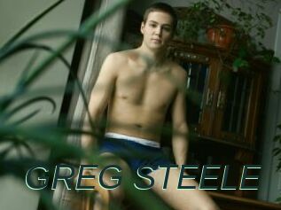 GREG_STEELE