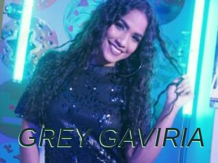 GREY_GAVIRIA