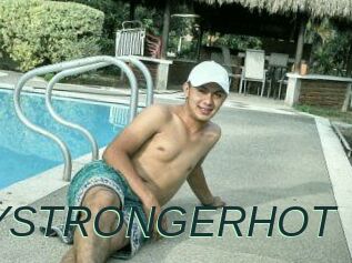 GUYSTRONGERHOT