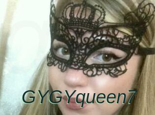 GYGYqueen7