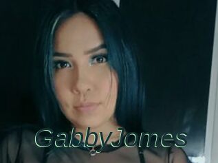 GabbyJomes
