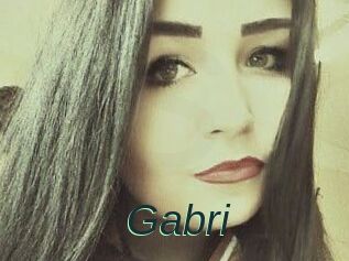 Gabri