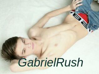 GabrielRush
