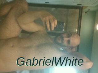Gabriel_White