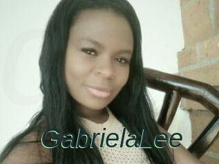 GabrielaLee
