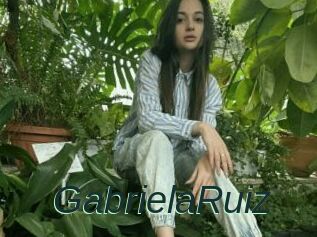 GabrielaRuiz