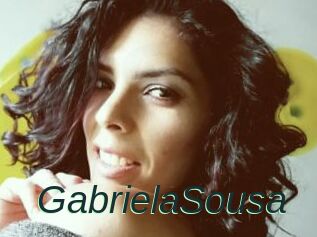 GabrielaSousa
