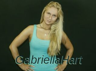 GabriellaHart