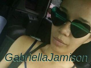 Gabriella_Jamison