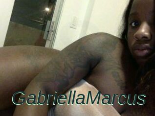 Gabriella_Marcus