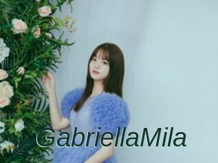 GabriellaMila