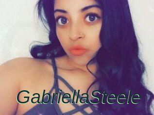 GabriellaSteele