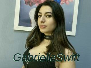 GabriellaSwift