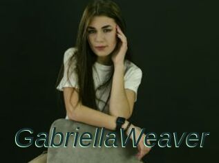 GabriellaWeaver