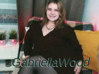 GabriellaWood