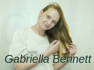 Gabriella_Bennett