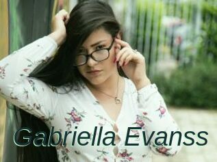 Gabriella_Evanss