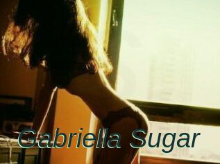Gabriella_Sugar_