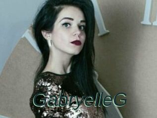 GabryelleG