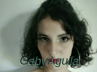 GabyAguila