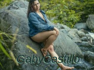 GabyCastillo