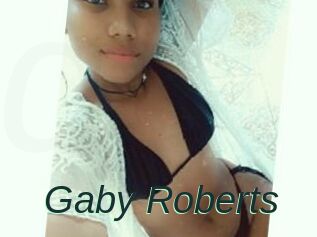 Gaby_Roberts