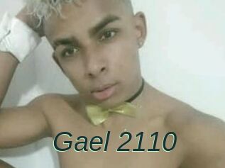 Gael_2110