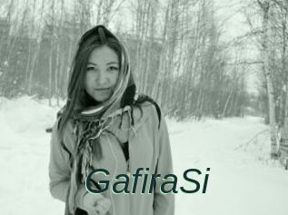 GafiraSi