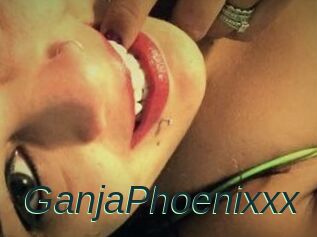 GanjaPhoenixxx
