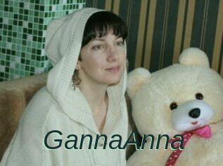 GannaAnna