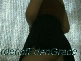 GardenofEdenGrace