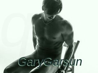 GaryGarsun